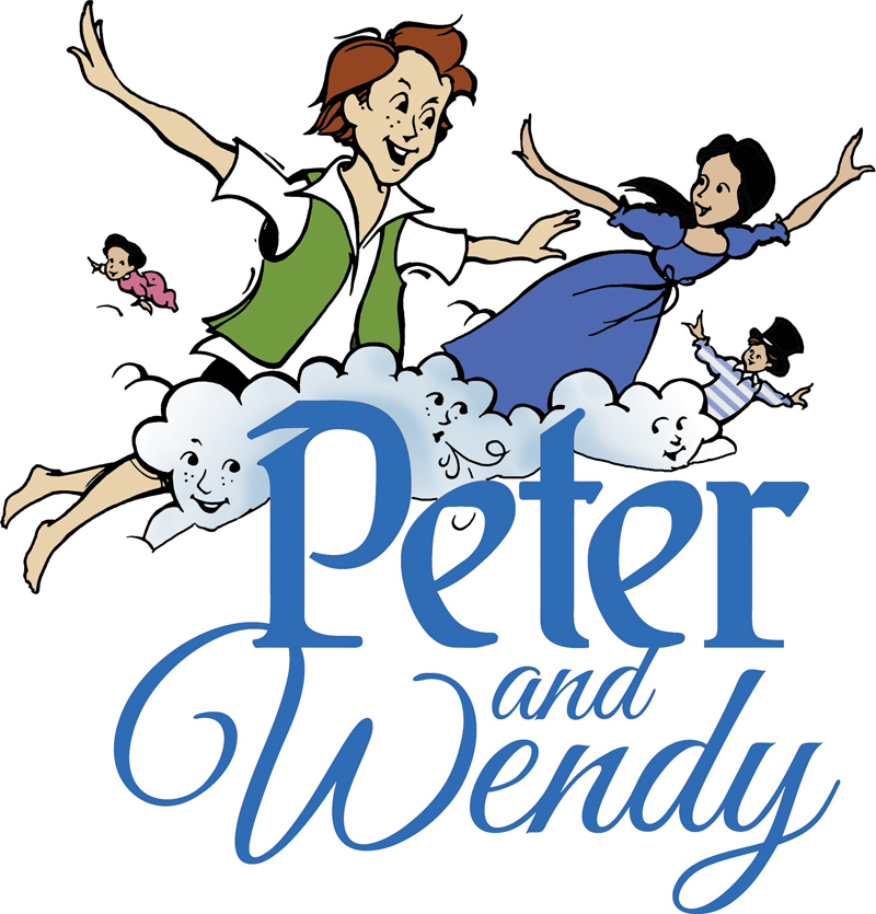 Missoula Peter and Wendy