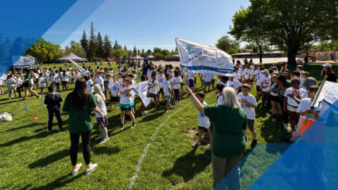 Home - Sierra Oaks K-8 PTA